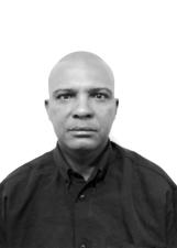 Foto de JULIO CESAR DE CARVALHO