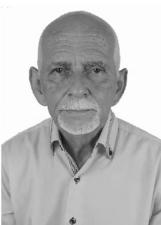 Foto de JOSE LUIZ CABRAL DE MELO