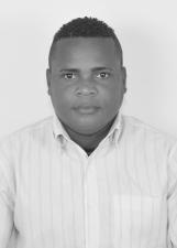Foto de ANDRE LUIZ LOURENÇO JERÔNIMO
