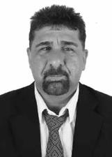 Foto de ALDIR PACHECO RIBEIRO