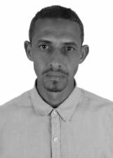 Foto de FELIPE DE SOUZA VIEIRA