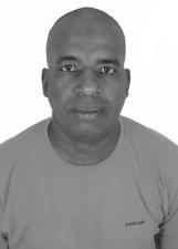 Foto de GILBERTO GONÇALVES DE ALMEIDA