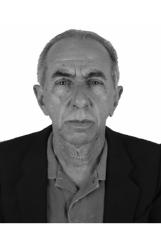 Foto de JAIR COSTA