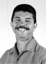 Foto de ADELSON DA SILVA BARBOSA