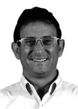Foto de CELSO ANTÔNIO DE MIRANDA