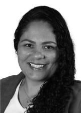 Foto de CLEIDE EUGENIA SOARES DA SILVA MENEZES