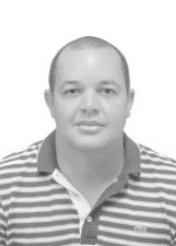 Foto de CRISTIANO SANTOS HERMOGENES