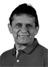 Foto de DELIO RIBEIRO