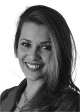 Foto de ELAINE RODRIGUES TURQUES