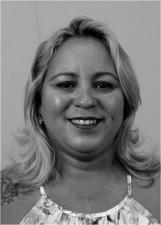 Foto de FRANCIS MARY DA SILVA