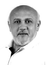 Foto de GERALDO FERREIRA GURGEL