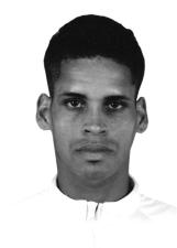 Foto de MAERCIO JANSEN OLIVEIRA DA SILVA