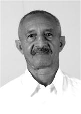 Foto de MANOEL NOGUEIRA DE ARAUJO