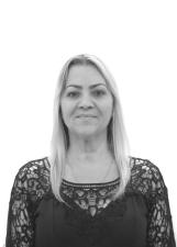 Foto de MARIA SILEIDE DO NASCIMENTO ARRUDA