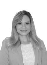 Foto de RAQUEL RODRIGUES BORGES