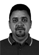 Foto de SERGIO NASCIMENTO SILVA