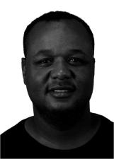 Foto de WELLINGTON LUIZ DA SILVA FLORIANO