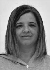Foto de CINTIA PEREIRA ROCHA LIMA