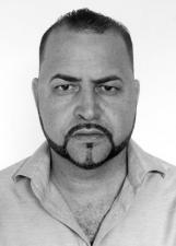 Foto de FABIO AUGUSTO DE OLIVEIRA BRASIL