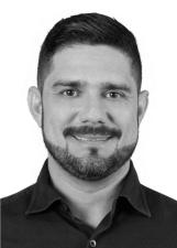 Foto de RODOLFO DE CARVALHO SILVA