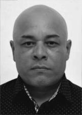 Foto de ROGERIO CORREIA GOMES