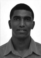 Foto de WENDEL CARVALHO DE SOUZA