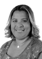 Foto de SHEILA NUNES DE SIQUEIRA