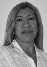 Foto de SIRLENE CLARA DIAS