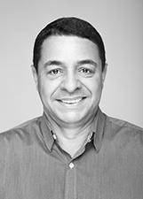 Foto de JOSE DOMINGUES EURICO