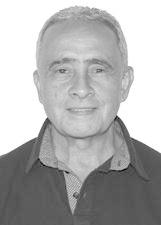 Foto de Nelson Ferreira de Oliveira
