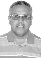 Foto de EDSON POMPEU TELES AGUIAR