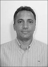 Foto de FABRICIO DOS SANTOS BAIAO