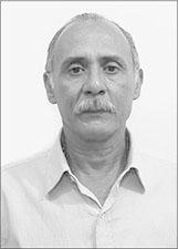 Foto de FRANCISCO DE ASSIS CAVALCANTE DA SILVA