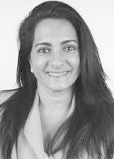 Foto de SONIA MARIA FERNANDES SOARES