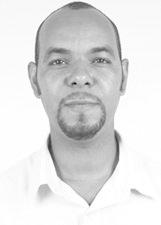 Foto de ANDERSON GOMES DUTRA