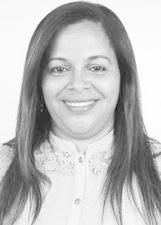 Foto de LAUDINEIA DOS SANTOS MOREIRA