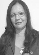 Foto de SONIA DOS SANTOS BARROS