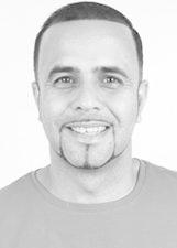 Foto de ADRIANO SILVA DE ANDRADE