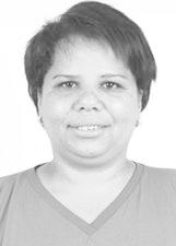 Foto de Roseli Oliveira dos Santos