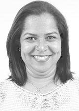 Foto de Maria Cléa Alves da Silva
