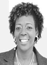 Foto de LIDIA SILVA DOS SANTOS