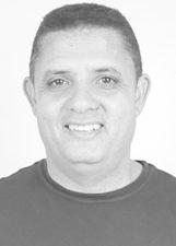 Foto de CLAUDIO HENRIQUE BOTELHO