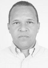 Foto de ANDREILSON LUIZ DA SILVA THOMAZ