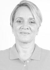 Foto de MARIA DAS GRAÇAS MEIRELES DE PAULA