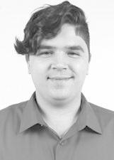Foto de PHELLIPE FORTUNATO NOBREGA DOS REIS PIAIRO