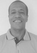 Foto de JOSÉ CARLOS MIRANDA DOS SANTOS