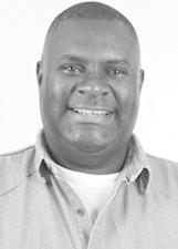 Foto de JORGE LUIZ DA SILVA