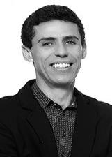 Foto de DANILO FRANCISCO DA SILVA