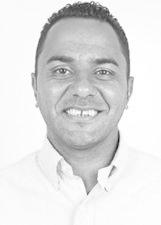 Foto de WILIAM IZAIAS COELHO