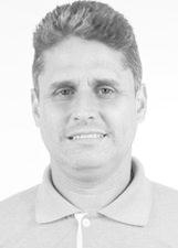 Foto de NEI ROBSON MACHADO VIANNA